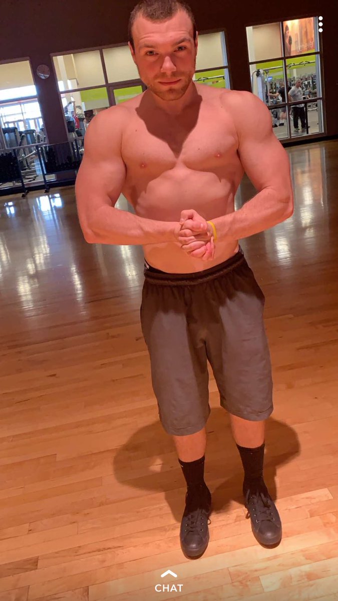 PhysiquesGreek's tweet photo. Create your Greek physique! @acpbodybuilding 
#GreekPhysiquesFitness
•
💡 Follow us @PhysiquesGreek for daily fitness motivation and information!
💡 TAG US TO GET A FEATURE!
💡follow @greekphysiquesbrand on Instagram if you’re a true bodybuilder! https://t.co/K2CHRKY8q9