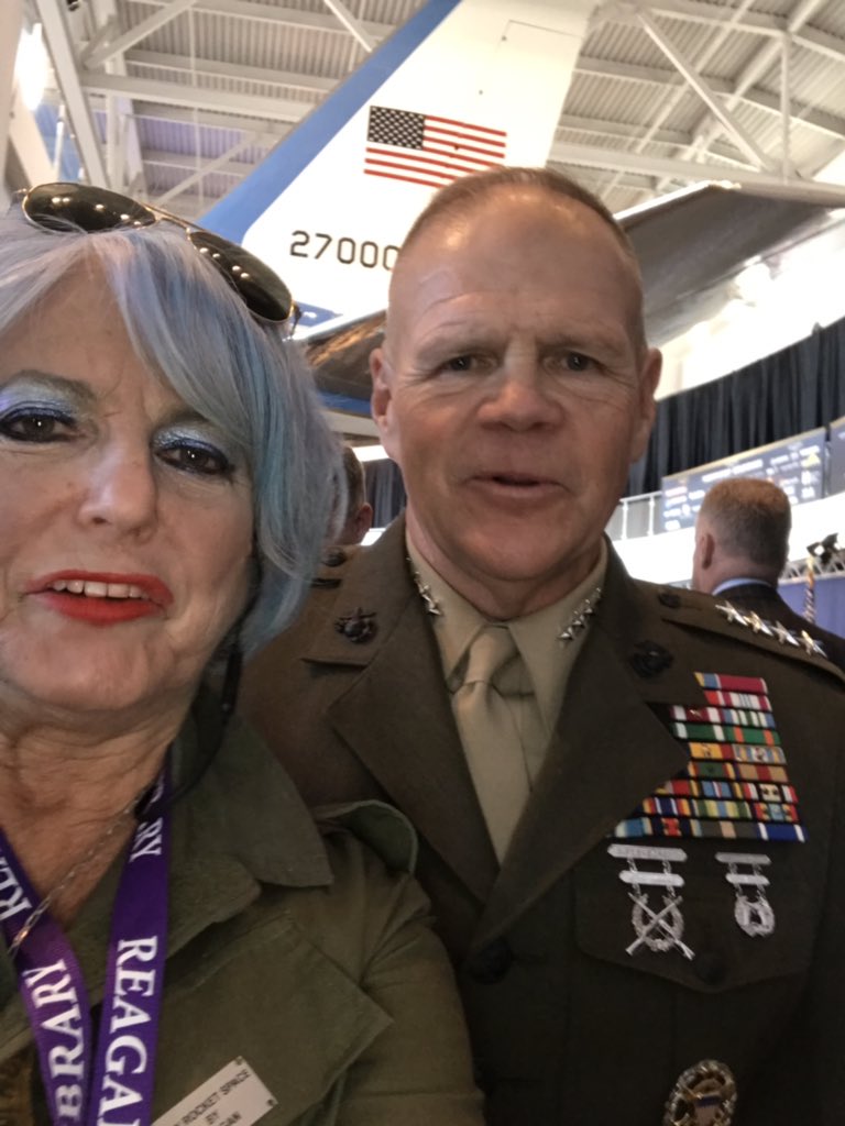 U.S. Dept of Defense on Twitter: 