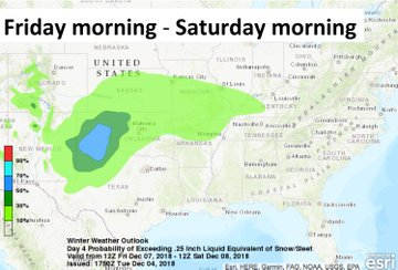 Ver imagen en Twitter