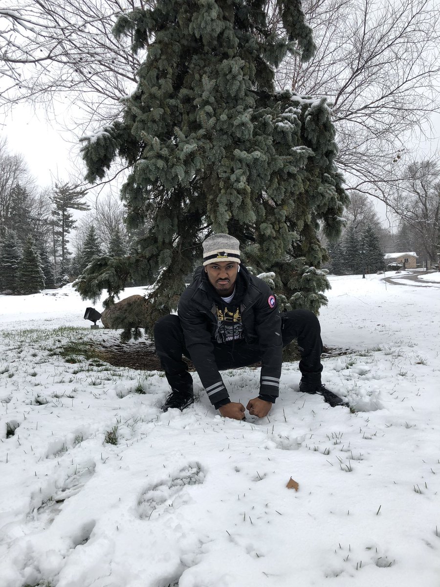 BuildWithBoone's tweet photo. I guess it’s only right...🤷🏾‍♂️ #FineAlphaTwitter https://t.co/EEE8dewsDR
