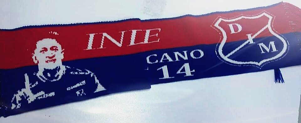 juanpablogg23's tweet photo. @humopoderosoDIM #Cano14 🔵🔴🌟🏆🌟 https://t.co/L1kr2Nl7Mw