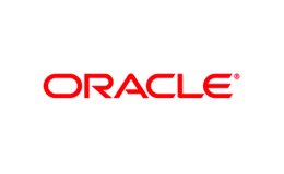 thomas_berg_33's tweet image. Live Webcast via link NOW!!. #OracleCloudDaySE #innovation #casestudies #CloudTransformation #Cloud #Autonomous #AI #Blockchain #Inspiration buff.ly/2U9Stjp
