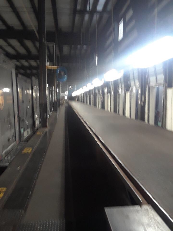 Bayside showing their results <a href="/carie_monroe/">Carie Monroe</a> @FloridaUPSers