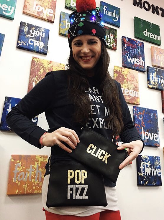 M of Hope tweet media