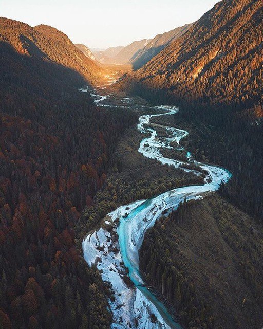 DavidWmWilson's tweet photo. Reposting @egtours:
#travel #travelgram #instatravel #trip #travelling #travelphotography #travelingram #vacation #traveler #instatraveling #tourist #igtravel #instago #travelblogger #traveller #mytravelgram #instapassport #travelblog #traveltheworld #travels #travelphoto https://t.co/MQpiX0ROG7
