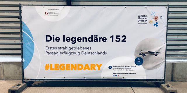 Wirtschaftsförderung Dresden tweet media