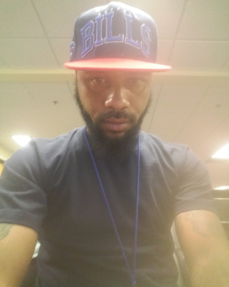 lway_st's tweet photo. #GOODMORNING
#TRUSTYAPROCESS
#SpazGang
#SpazDaWorld
#SpazNation https://t.co/LCySgC83ln