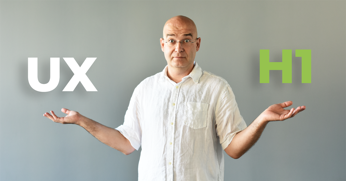 dedouch's tweet image. Poslední workshop uživatelského testování v tomto roce můžete navštívit 19. prosince. Chcete se naučit testovat weby na skutečných uživatelích a najít tak nejzávažnější chyby na webu? Přijďte! 
h1.cz/skoleni/seo/wo…