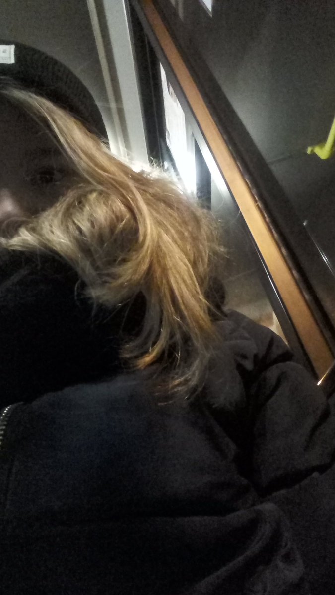 yourproblem_1's tweet image. 