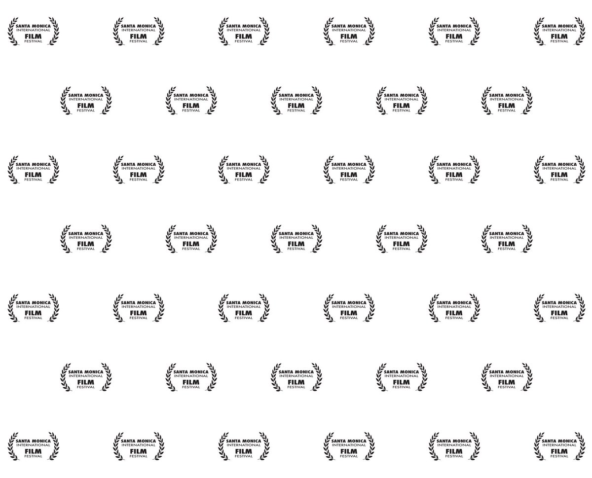 smfilmfestival's tweet photo. Join Us this Saturday for Santa Monica Film Festival @DTSantaMonica @laemmlemonica @1212santamonica https://t.co/RY6bxvw9Yx #smff #film #cinematography #california #santamonica #smc #movies #events #cinema #filmlover #filmmaker #actors #actorslife #director #directorofphotography https://t.co/OxiefpfdyJ