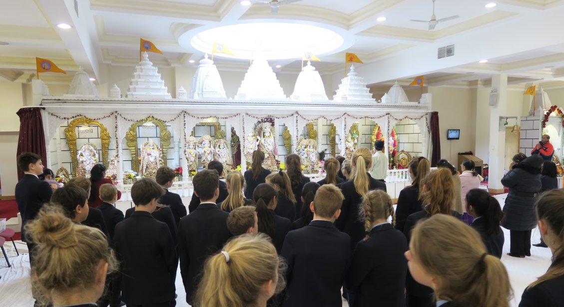 stpeters8_13 tweet picture