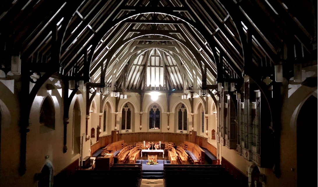 stpeters8_13 tweet picture