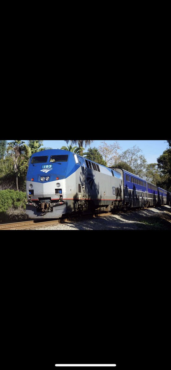 edhenry's tweet photo. Thanks @Babchik for invite to #FALmas party — tell @wa_bartlett i’m taking @Amtrak just like #FALCon2018 @EvCoRadio https://t.co/PSWNAsMxma