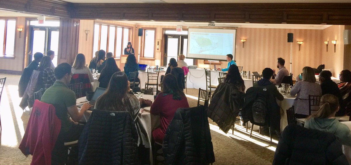 yrdsbinclusion's tweet photo. Supporting Racialized Students in Secondary Schools -Year 1. Developing capacity to identify and address racism in all its various types and systemic forms. @Pirasanya1 welcomes with land acknowledgment. @royanlee @julia_samaroo @NGymnopoulos @AnetaFishman Mirella Sanwalka #yrdsb https://t.co/nD8OYDHf0A
