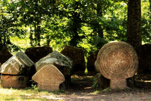 Oizegin's tweet photo. #Durangaldea #Turismo La Asociación de Desarrollo Rural Urkiola está elaborando el Plan Estratégico de Turismo para Durangaldea. Si eres habitante de la comarca, anímate a dar tu opinión rellanando esta encuesta. Eskerrik asko! 
https://t.co/DnYUOdriFC https://t.co/OuseIxdTKz