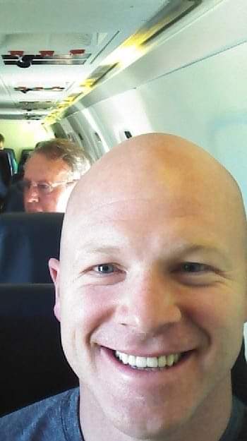 Fowler019's tweet image. Feeling good with the greatest man