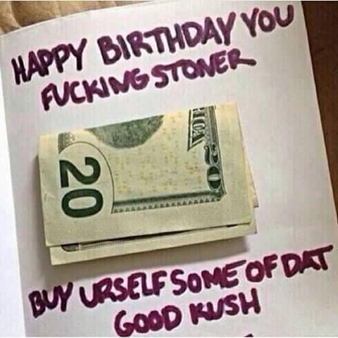 <a href="/_jena4n/">JenaSativa420 ✌️</a>. Happy Birthday my best friend. I love you and I hope your day is as wonderful as you are!