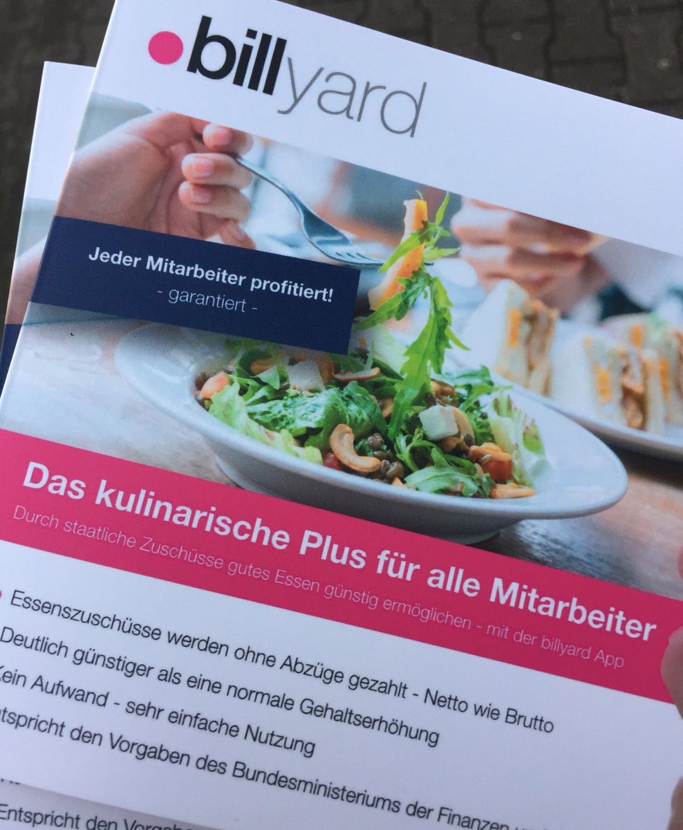 NRWalley's tweet photo. Heute haben wir in #Bonn unseren Mitglied #billyard zum 2. Platz beim @rheinlandpitch gratuliert. https://t.co/NhBgXhj5La