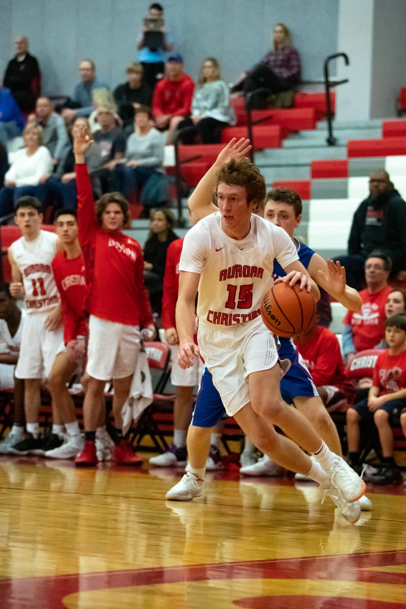 ImmanuelBatavia's tweet photo. Congratulations to #ImmanuelsOwn Michael Cruger (Immanuel Lutheran School Class of 2015) on accepting an offer from Concordia University Wisconsin to play basketball! Michael plans to study to Business Management ... #DevelopingTodaysDisciples #GoEagles #ILSClassof2015 #GoFalcons https://t.co/64okbEd9xN