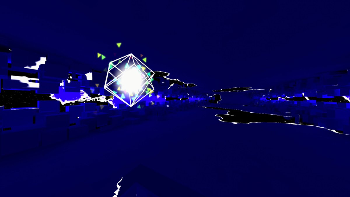 relucent_game's tweet photo. Pending the release of Relucent on the Oculus Go store tomorrow, here are some pre-release screenshots #Oculus #oculusgo #indiegames #indiedev #VR #VirtualReality Pick it up from the store from 18:00 GMT tomorrow for only $4.99! https://t.co/RgjXAT75Uv