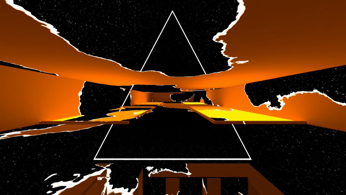 relucent_game's tweet photo. Pending the release of Relucent on the Oculus Go store tomorrow, here are some pre-release screenshots #Oculus #oculusgo #indiegames #indiedev #VR #VirtualReality Pick it up from the store from 18:00 GMT tomorrow for only $4.99! https://t.co/RgjXAT75Uv