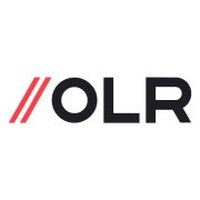 We're excited to announce the completion of our e2x-OLR merger with a new brand identity and complete website refresh: olrretail.com