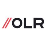 Photo by OLR Retail (@OLRretail)