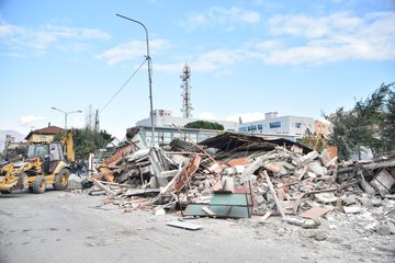 View image on Twitter