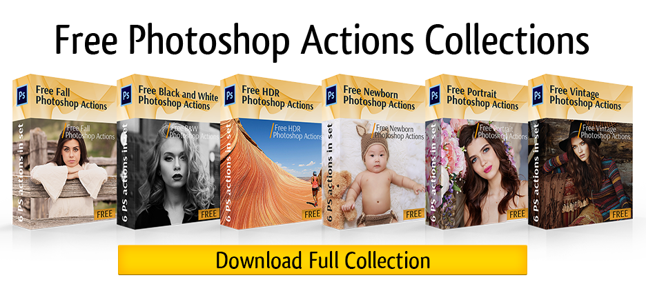 SRamach84483035's tweet photo. 318 Time Saving  Photoshop Actions For Free! for  portrait, event, wedding, still life, real estate, newborn, product, food, family, lifestyle, car, landscape etc. https://t.co/Lmwnr6KVzb ⬇ #photoshopactions  #photoshop #freebies #psactions #smm 🔛#fbafm https://t.co/6RSPDqvCPG