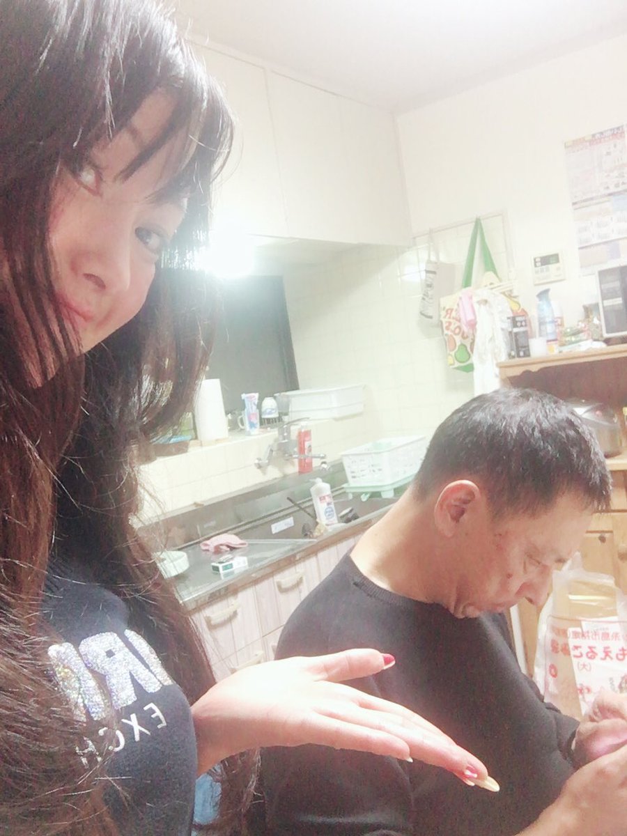 Reiko Chiba 15歳w 懐かしw Reiko Chiba 15歳w 懐かしw