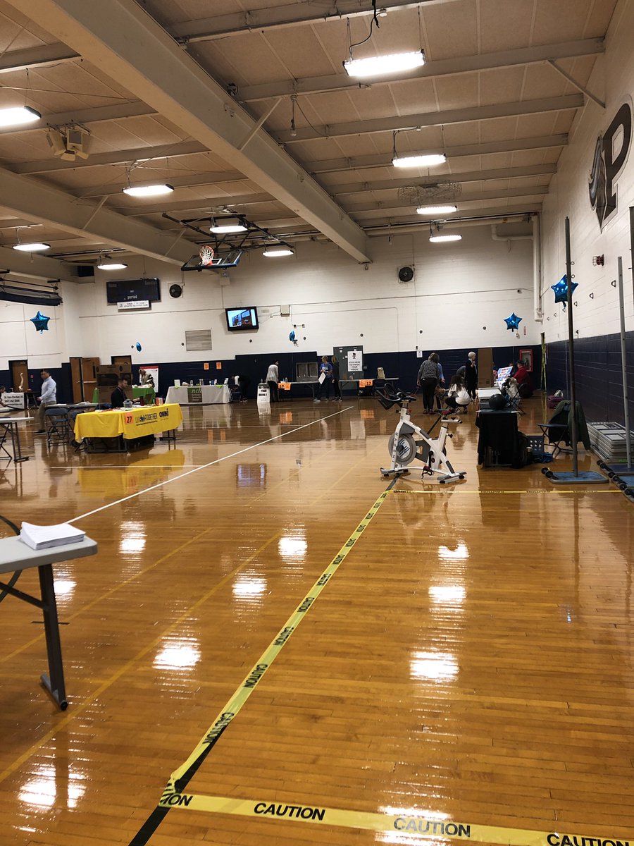 Krystina Mackowiak tweet media