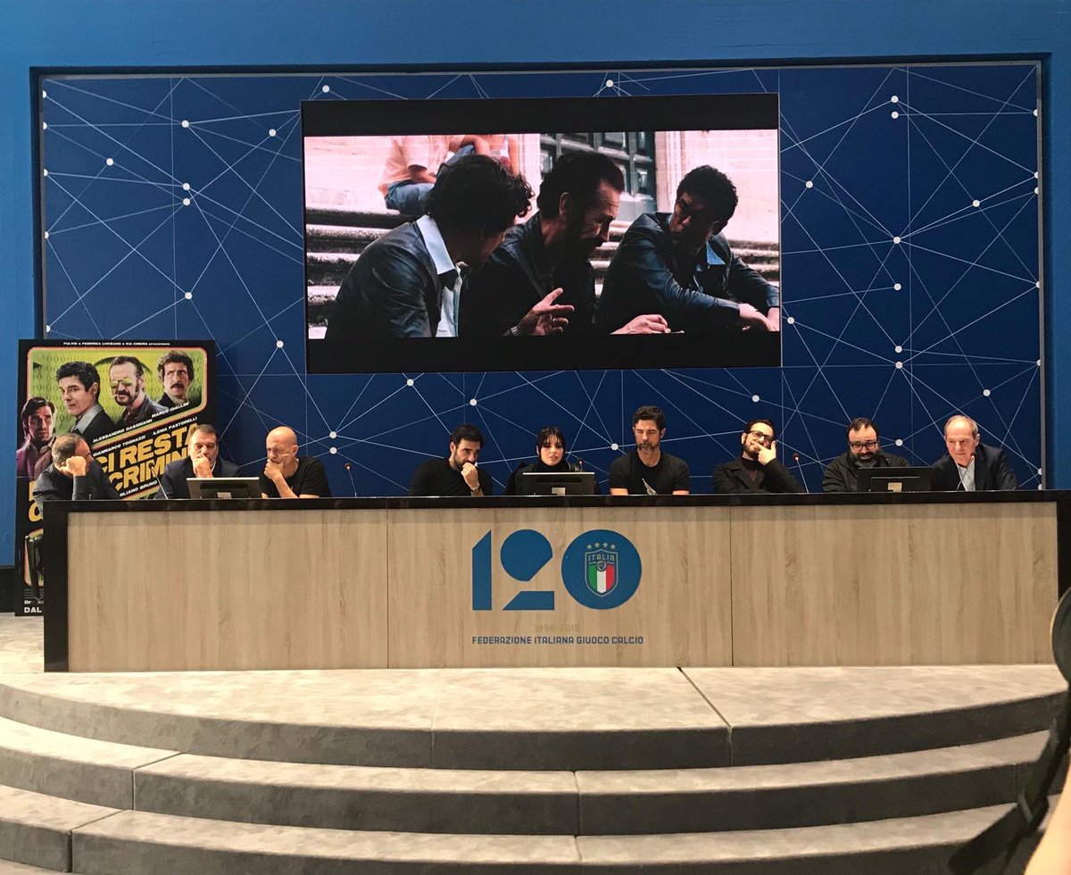 01Distribution tweet media
