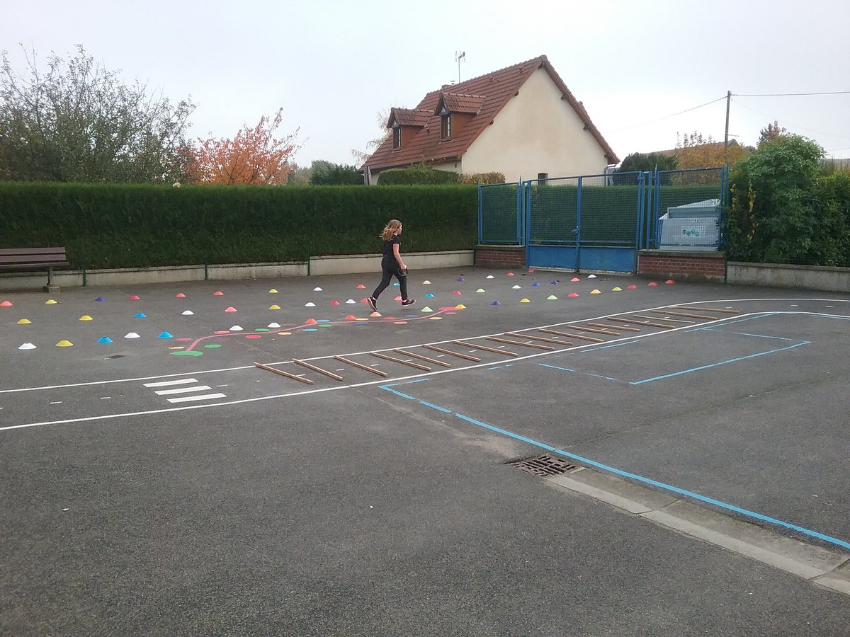 vb80260's tweet photo. Aïe, c'est lourd ! https://t.co/bM4O996zrm