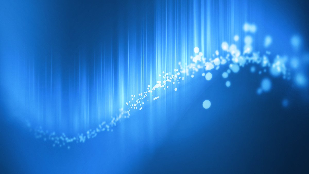 blucomms's tweet photo. Blucomms are Energy Accredited... - https://t.co/OeIgEcHowz https://t.co/t00Zwg0tSl