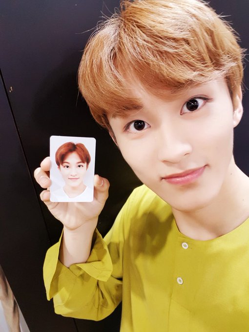 DtlCgxCUUAAkNSd.jpg:small