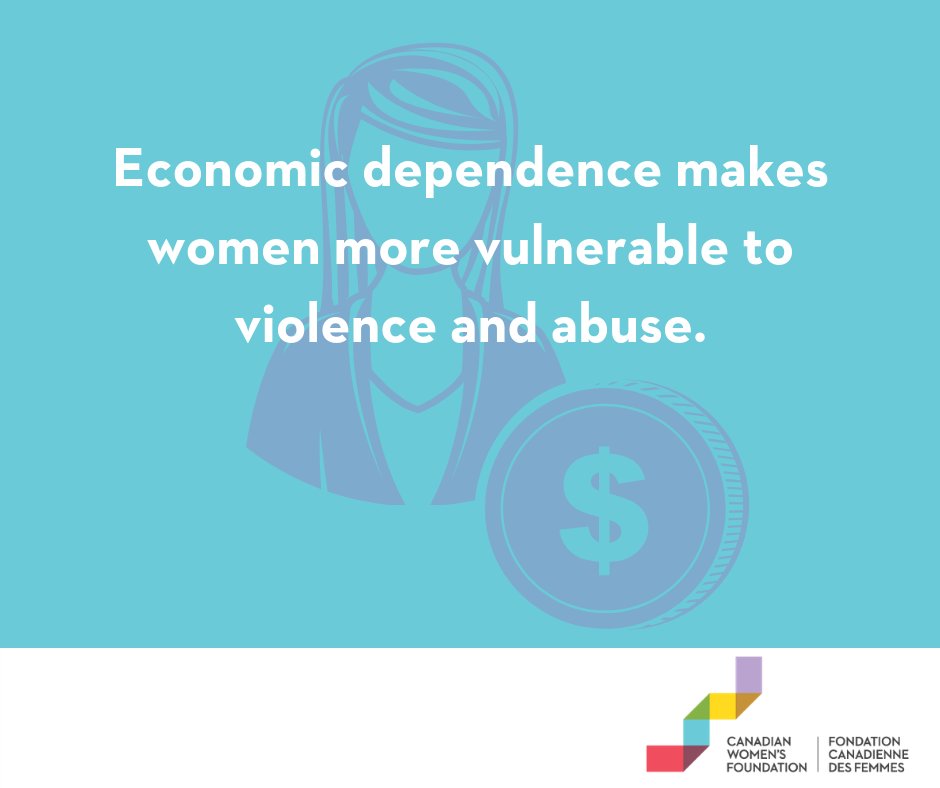 AWHL's tweet photo. Day 10: #16DaysOfActivism Control over finances, putting you on an allowance is financial abuse.  If you need to talk to someone, @AWHL can assist, call 1-866-863-0511. https://t.co/6ms9qjIZdl
