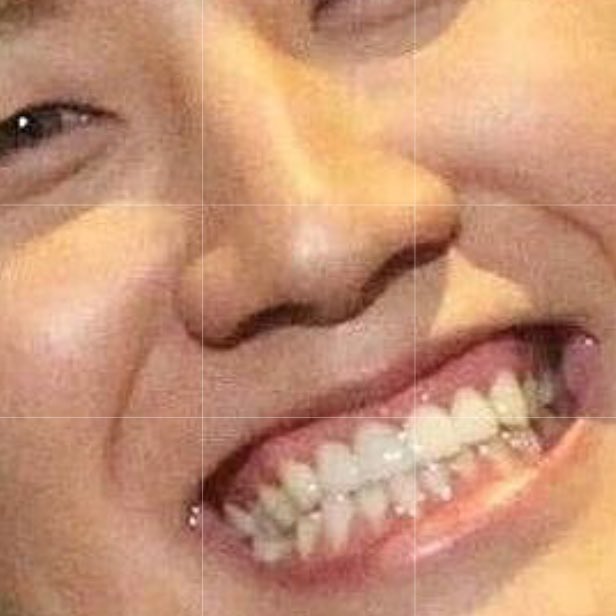kkkpop_0126's tweet photo. びっぺんさんがBIGBANGと同じくらいだいすきなびっぺんです🧸❤️

す！ん！ぺ！ん！！🐼🐼🐼

 #Twitter上にいるBIGBANGぺん全員と繋がるのが密かな夢だったりするのでとりあえずこれを見たBBペンさんはRTもしくはフォローしていただけると全力でフォローしに行きます https://t.co/9a9nDjplqk