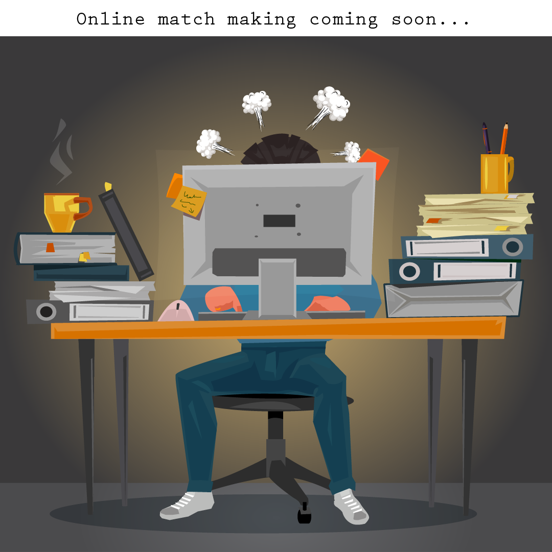 IndieConstruct tweet picture
