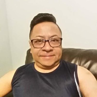 BENDIT070's tweet photo. #NewProfilePic https://t.co/AuHRNYWpHw