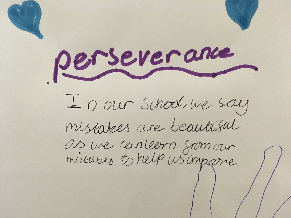 FHT_inclusion's tweet photo. Some great words from Parliament members from Horsendale. ⁦@HorsendalePS⁩ https://t.co/yDaE9qzcsQ