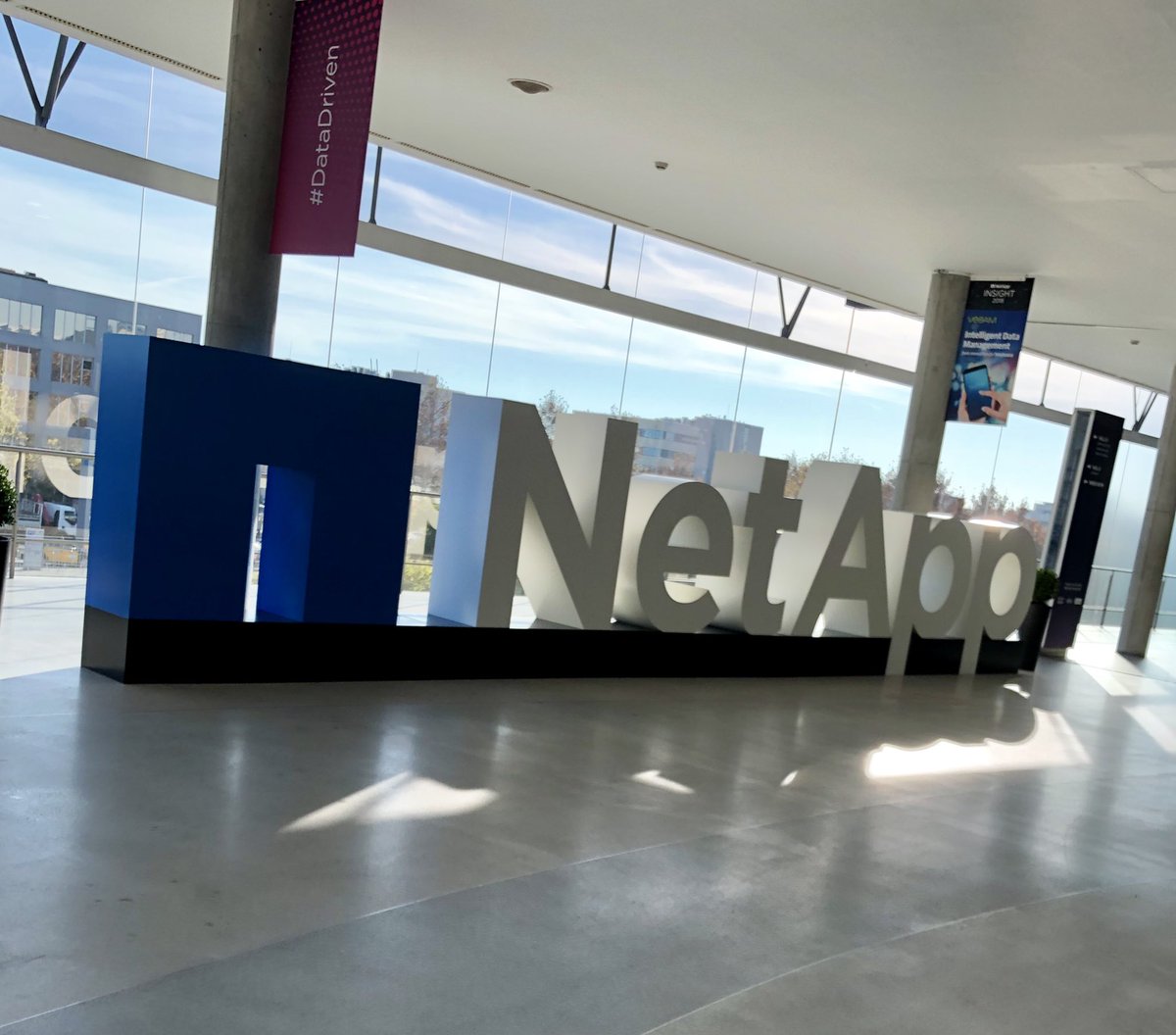 Scott Trinque tweet media