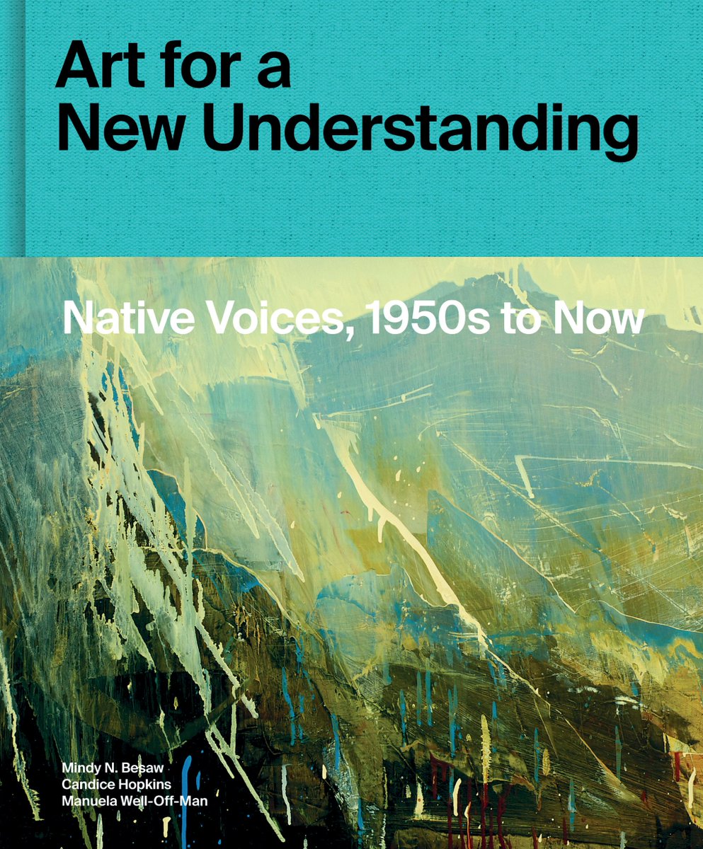 uarkpress photo