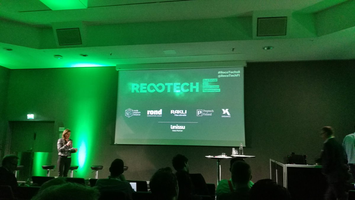 hnikupet's tweet image. Me, soon on that stage! Come to hear the story of @skenarios ! #Slush18 #RecoTech18