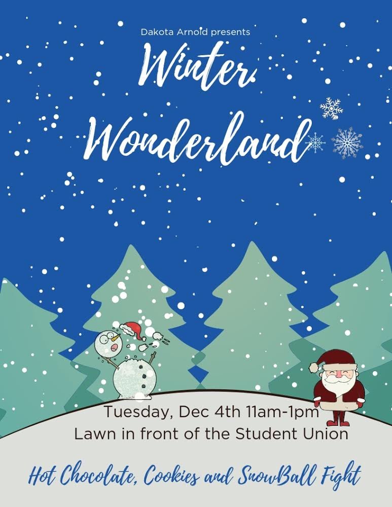 Carl Albert (@cascvikings) on Twitter photo 