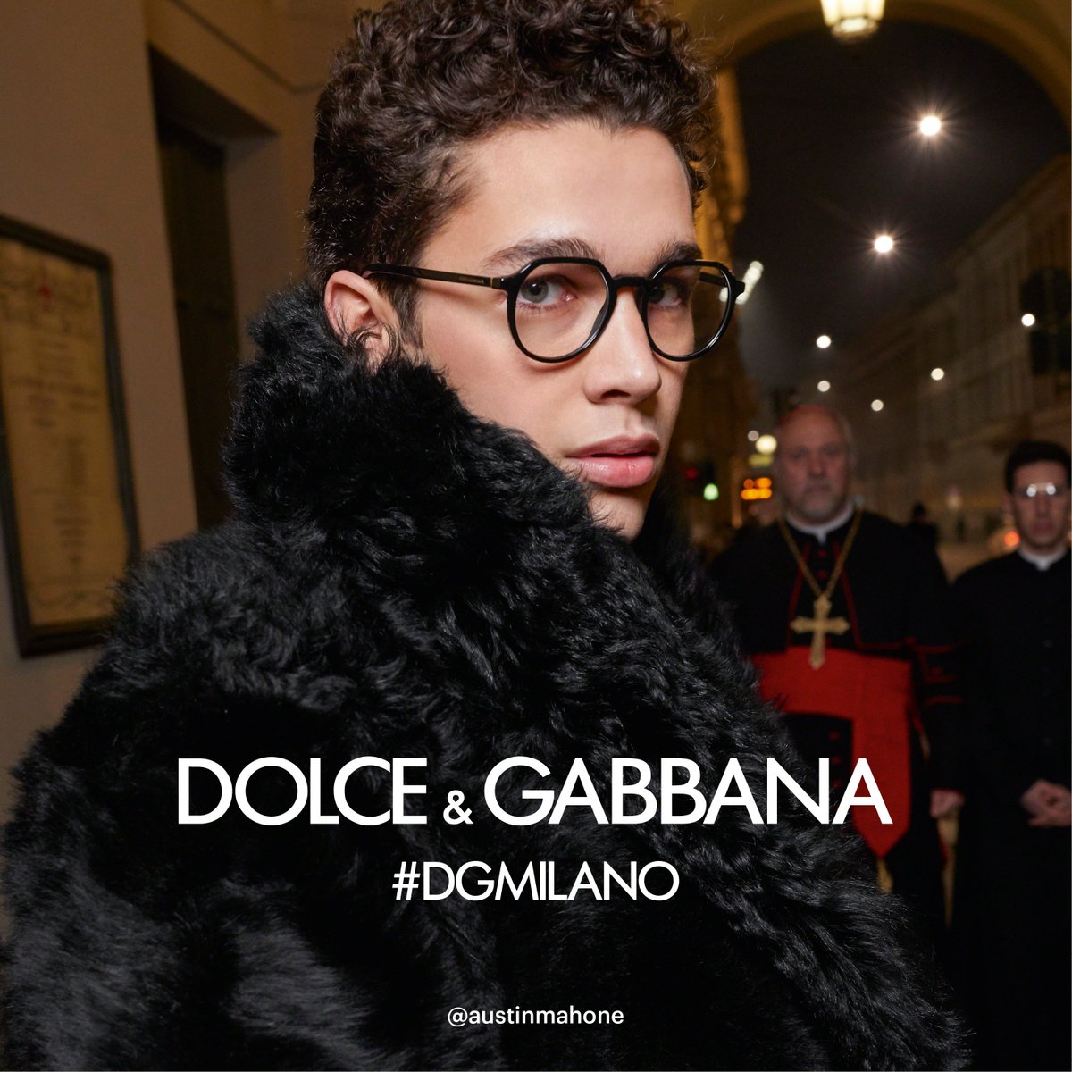 There is still time to book your appointments and have your glasses ready before Christmas - but only just!
#frewshnewlook #designereyewear