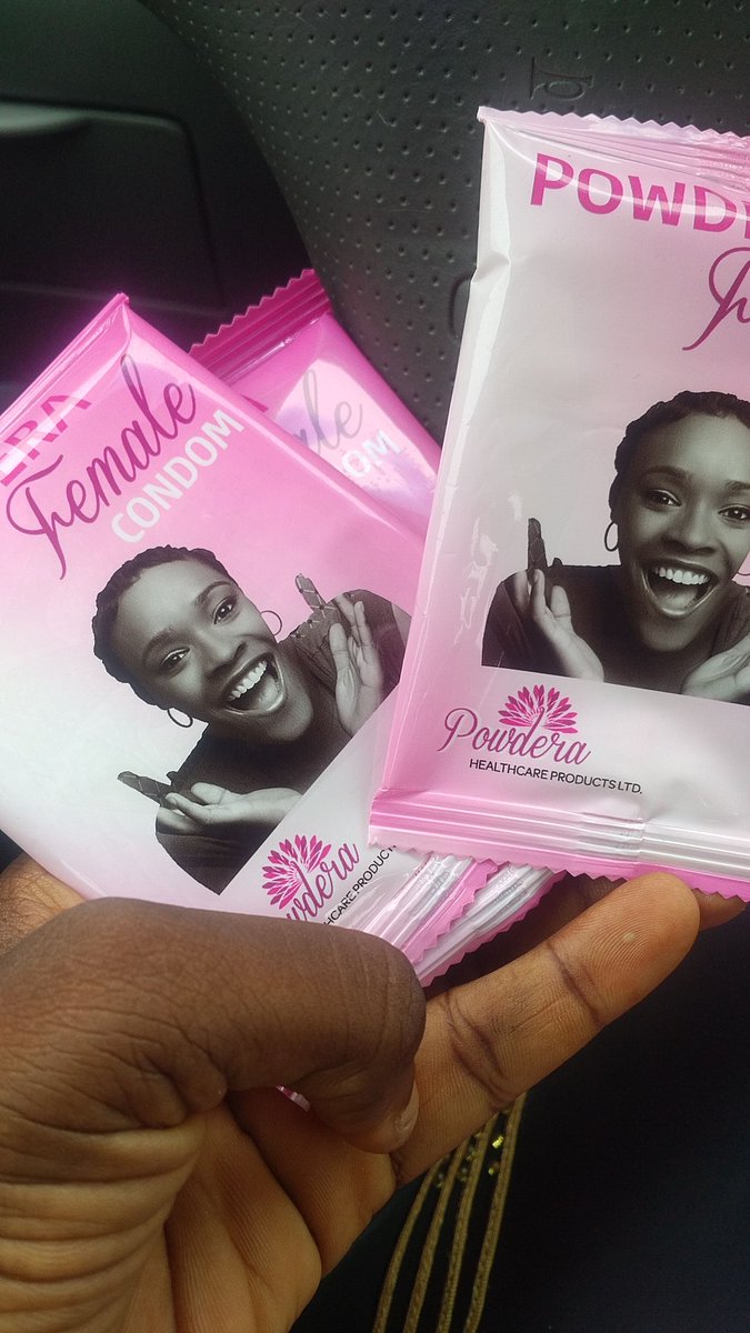 And then on the 1st of December we gave out free male and female condoms at the NAOC Green River 22nd Farmers Day! 
What a way to cool off! 

#Yali