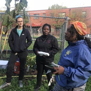 General Assembly tweet media