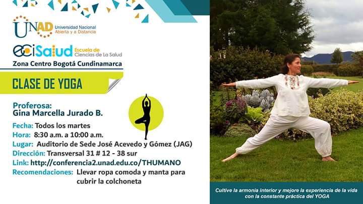 ECISalud tweet media