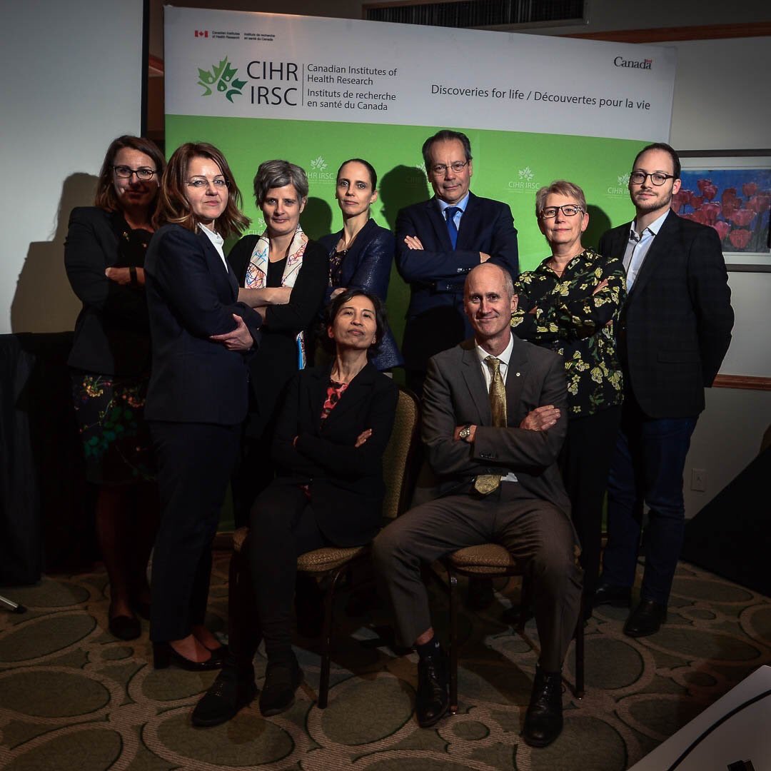 Steven J. Hoffman tweet media