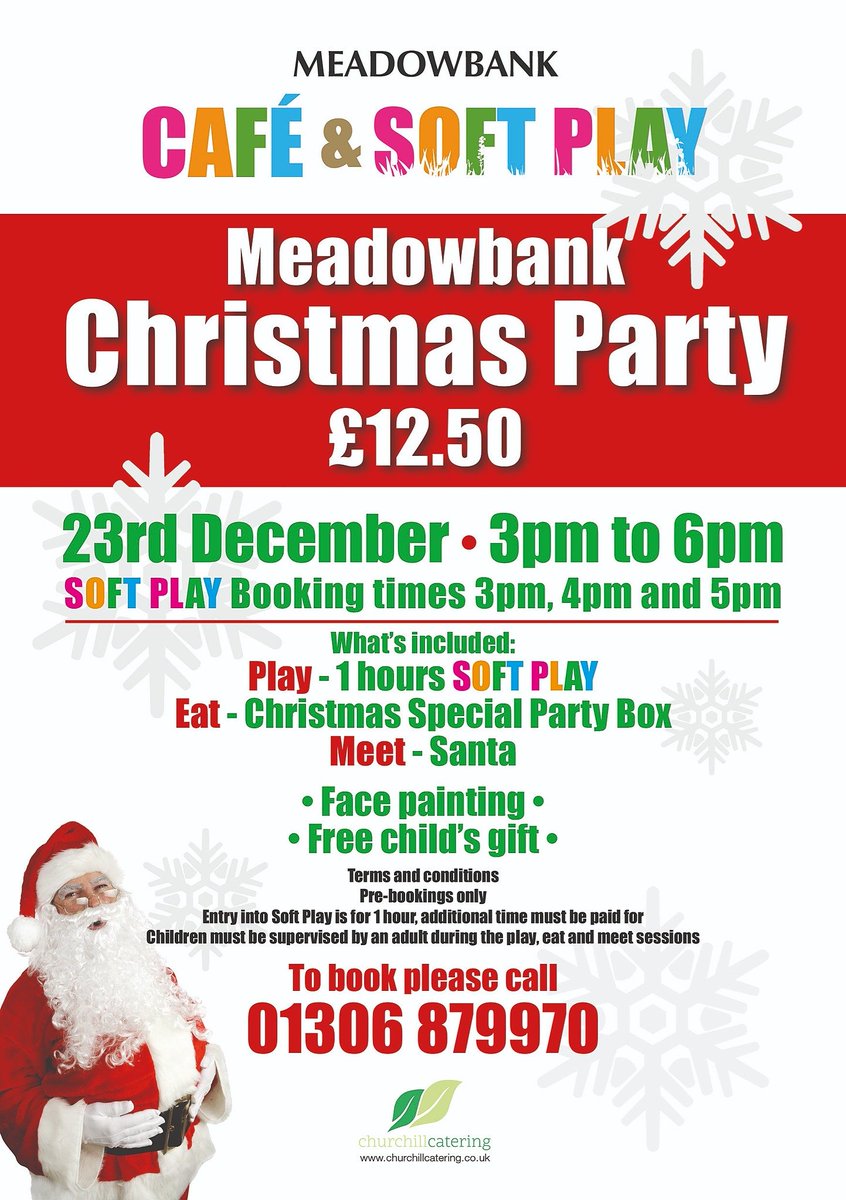 meadowbankpark photo